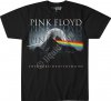 Pink Floyd Pyramid Spectrum - Liquid Blue